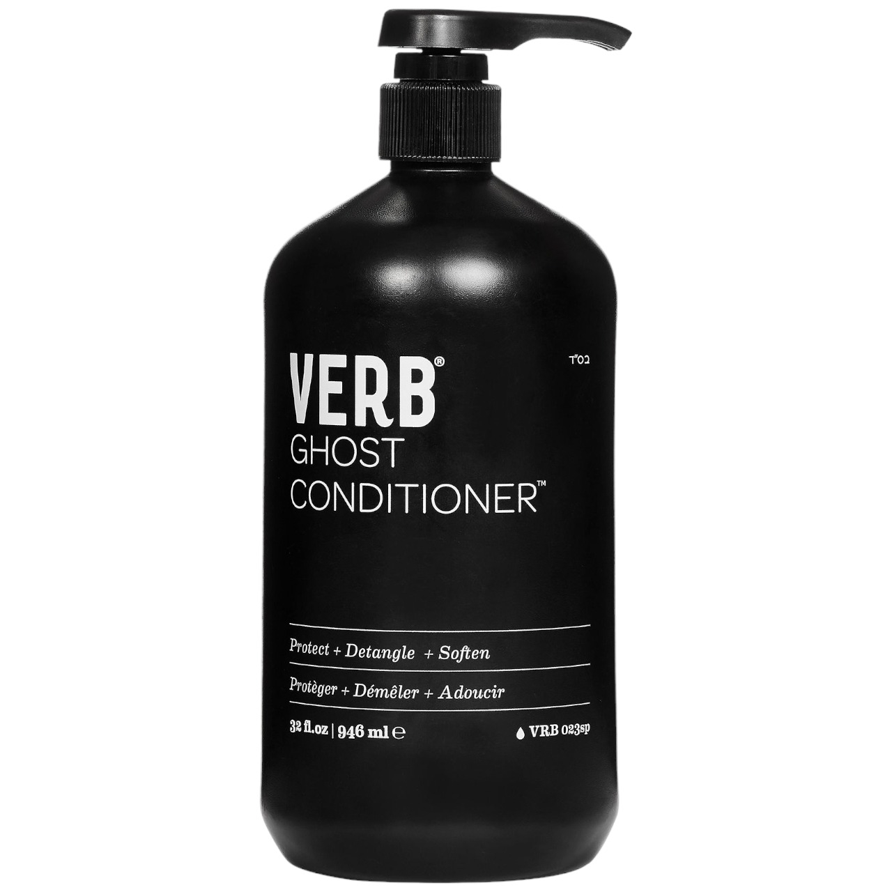 Verb Ghost Shampoo outlets