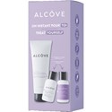 Alcôve Treat Yourself 3 pc.