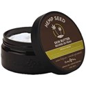 Earthly Body Hemp Seed Skin Butter Beach Daze 8 Fl. Oz.