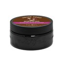 Earthly Body Hemp Seed Skin Butter Skinny Dip 8 Fl. Oz.