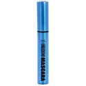 ELIXIR Enriching Mascara 0.2 Fl. Oz.