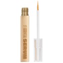 ELIXIR Eyelash Serum 0.14 Fl. Oz.