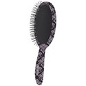 Framar Oh My Goth Detangle Brush - Wednesday