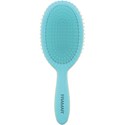 Framar Detangle Brush - Aqua