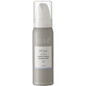 Keune Strong Mousse N°74 2.5 Fl. Oz.