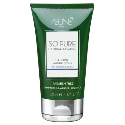 Keune Calming Conditioner 1.7 Fl. Oz.