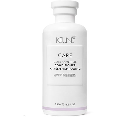 Keune Conditioner 8.5 Fl. Oz.