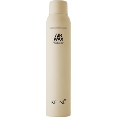 Keune AIR WAX 10.1 Fl. Oz.