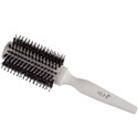 MERCH Thermal Brush 33 mm