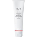 Keune Leave-In Coily 10.1 Fl. Oz.