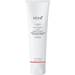 Keune Leave-In Coily 10.1 Fl. Oz.