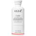 Keune Low-Poo Shampoo 10.1 Fl. Oz.