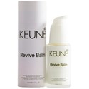 Keune Revive Balm 1.69 Fl. Oz.