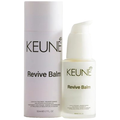 Keune Revive Balm 1.69 Fl. Oz.