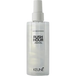 Keune RUSH HOUR 6.8 Fl. Oz.