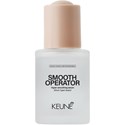 Keune SMOOTH OPERATOR 1 Fl. Oz.