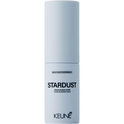 Keune STARDUST 0.28 Fl. Oz.