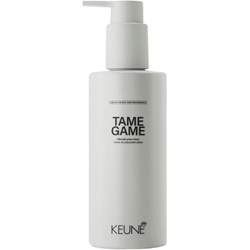 Keune TAME GAME 6.8 Fl. Oz.