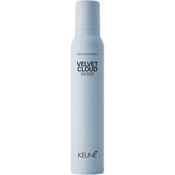 Keune VELVET CLOUD 6.8 Fl. Oz.