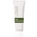 LOMA Deep Conditioner 3 Fl. Oz.