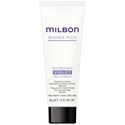 Milbon NOURISHING VIOLET TREATMENT 1.8 Fl. Oz.