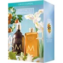 MOROCCANOIL SOLEIL DE TANGER BODY SET 2 pc.