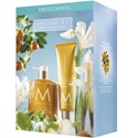 MOROCCANOIL SOLEIL DE TANGER HAND SET 2 pc.