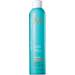 MOROCCANOIL LUMINOUS HAIRSPRAY STRONG 10 Fl. Oz.