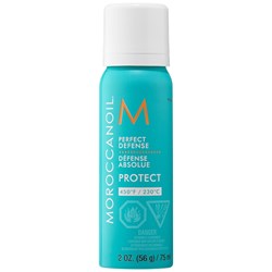 MOROCCANOIL PERFECT DEFENSE 2 Fl. Oz.