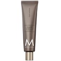 MOROCCANOIL HAND CREAM OUD MINÉRAL 3.4 Fl. Oz.