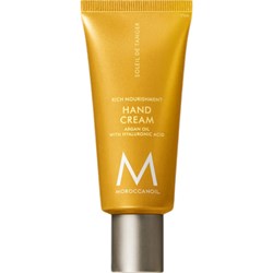 MOROCCANOIL HAND CREAM SOLEIL DE TANGER 1.35 Fl. Oz.