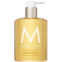 MOROCCANOIL HAND WASH AMBIANCE DE PLAGE 12.2 Fl. Oz.