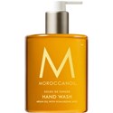 MOROCCANOIL HAND WASH SOLEIL DE TANGER 12.2 Fl. Oz.