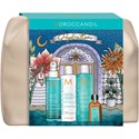 MOROCCANOIL HYDRATE KIT 5 pc.