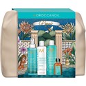 MOROCCANOIL REPAIR KIT 5 pc.