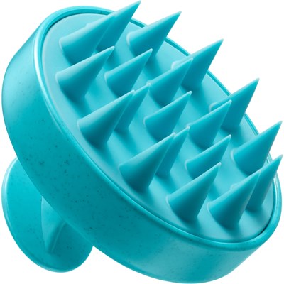 MOROCCANOIL EXFOLIATING SCALP BRUSH