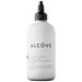 Alcôve HYDRATING SHAMPOO 10 Fl. Oz.