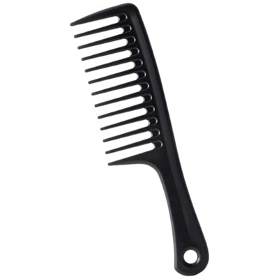 Oligo Detangling Comb