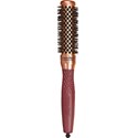 Olivia Garden HeatPro Round Thermal Brush 1 inch