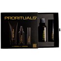 PRORITUALS Dream Glow Trio 3 pc.