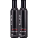 Scruples Buy 2 Creme Parfait Volumizing Foam for $15.00 2 pc.