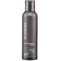 Scruples Dry Shampoo Fresh Finish 7.5 Fl. Oz.