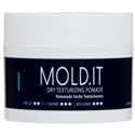 Sudzz FX MOLD.IT Dry Texturizing Pomade 3.4 Fl. Oz.