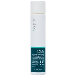 Sudzz FX TAME Smoothing Conditioner 10.1 Fl. Oz.