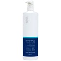 Sudzz FX Whipped Volumizing Shampoo Liter