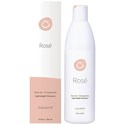 Sunlights Rosé Rose Hip + Pomegranate Lightweight Shampoo 12 Fl. Oz.