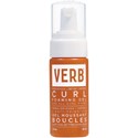 Verb curl foaming gel 2 Fl. Oz.