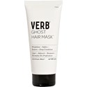 Verb ghost mask 6.3 Fl. Oz.