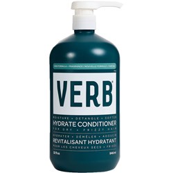 Verb hydrate conditioner Liter