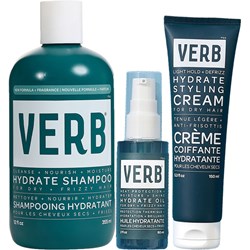 Verb Get the Boost of Hydration Your Hair Needs!